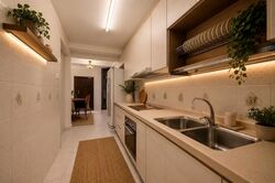 Hume Park I (D21), Condominium #568181811